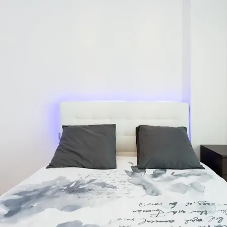 Διαμέρισμα Cozy Apartment Brava Emma Best Views Los Cristianos (Tenerife)