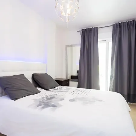 Cozy Apartment Brava Emma Best Views Διαμέρισμα