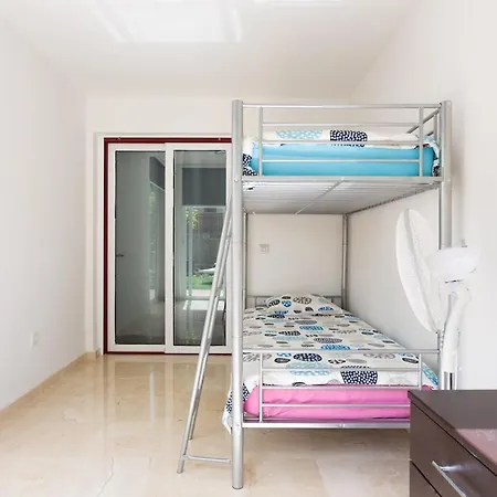 Cozy Apartment Brava Emma Best Views Los Cristianos (Tenerife)