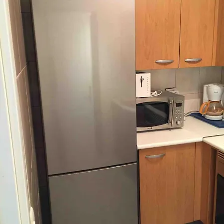 Cozy Apartment Brava Emma Best Views * Los Cristianos (Tenerife)
